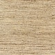 preview thumbnail 6 of 6, Ivey Casual Area Rug