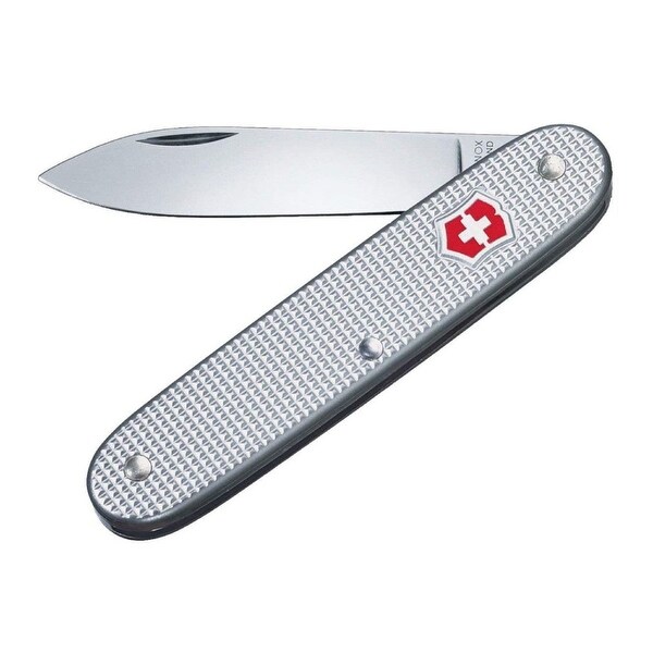 Victorinox swiss army 7 online