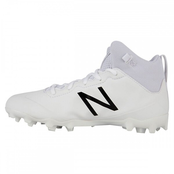 new balance football boots kids sale