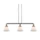 Option Antique Copper / Matte White Cased