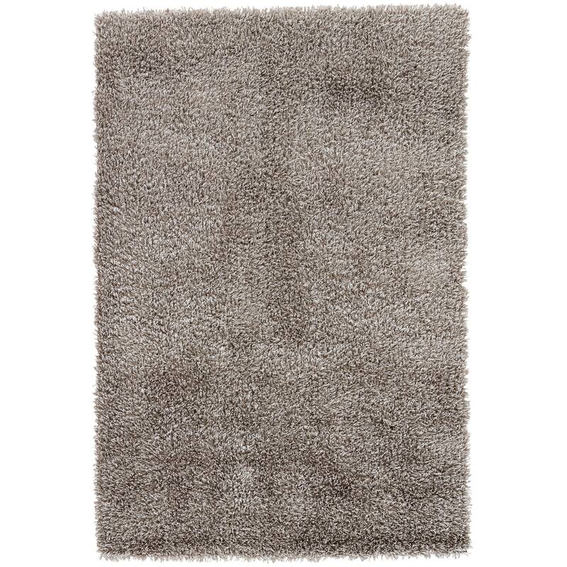 Vance Handmade Solid Area Rug