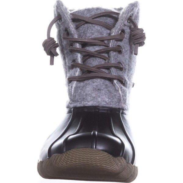 steve madden torrent rain boots