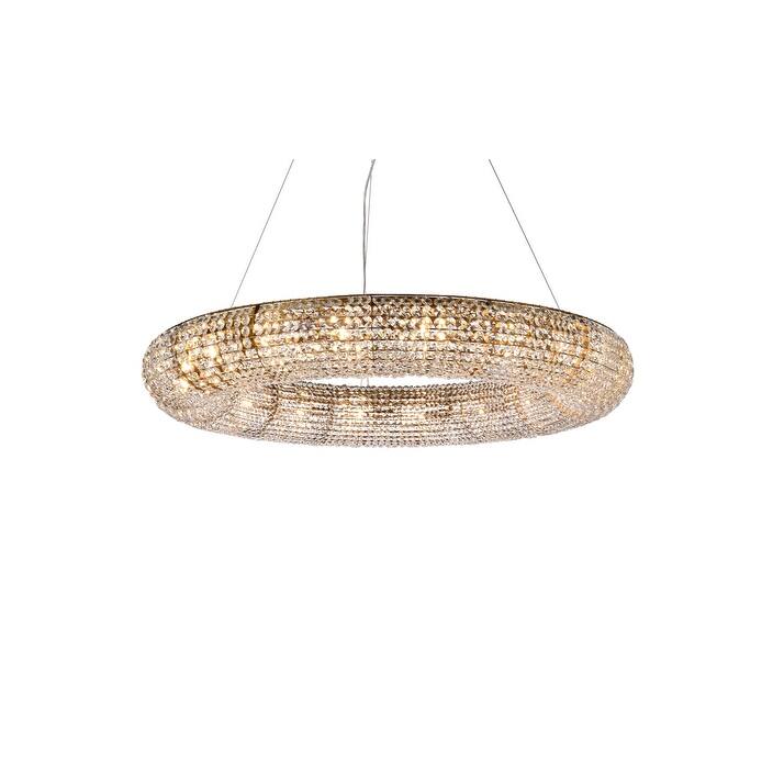 Park Chandelier