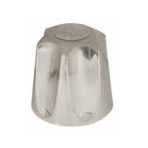 Shop Danco 89282 Canopy Style Universal Faucet Handle Free