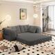 Option Grey