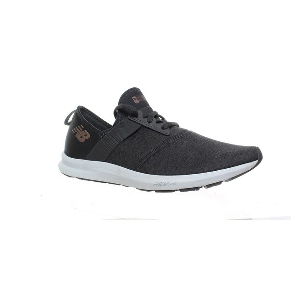 Wxnrgdg new balance 2025