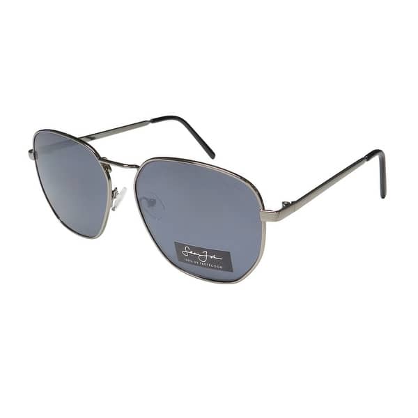 Sean John SJS3014 Sunglasses Light Weight Celebrity Designer  display picture 1
