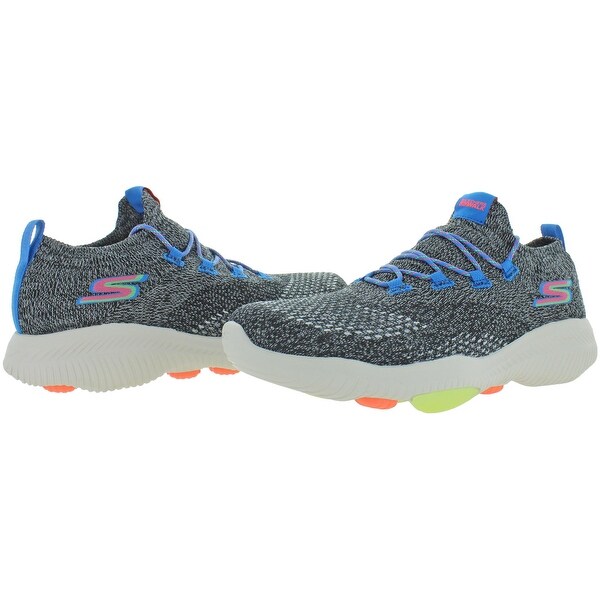 skechers men's go outdoors ultra walking shoes