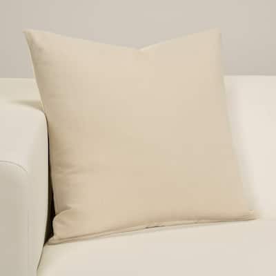 Atlantic Designer Throw Pillow