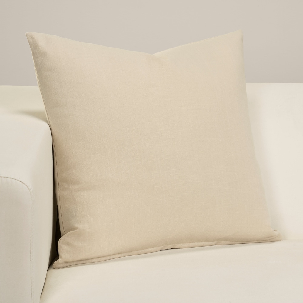 Atlantic Designer Throw Pillow