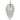 Hanover Luminous Pendant Light for Hardwire or Plug-In Swag Installation, Clear Glass Teardrops and Chrome Finish - Adjustable