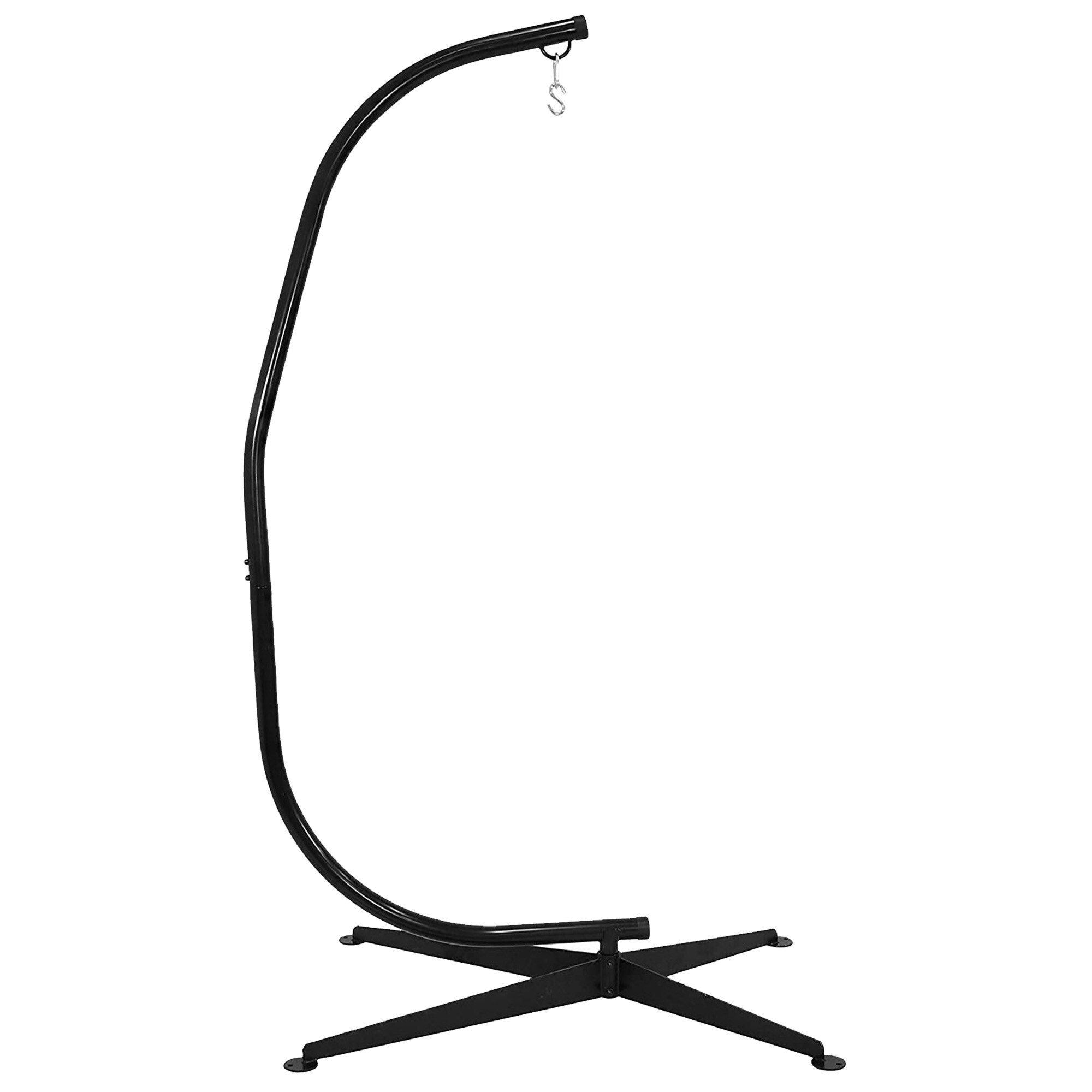 C online hammock frame