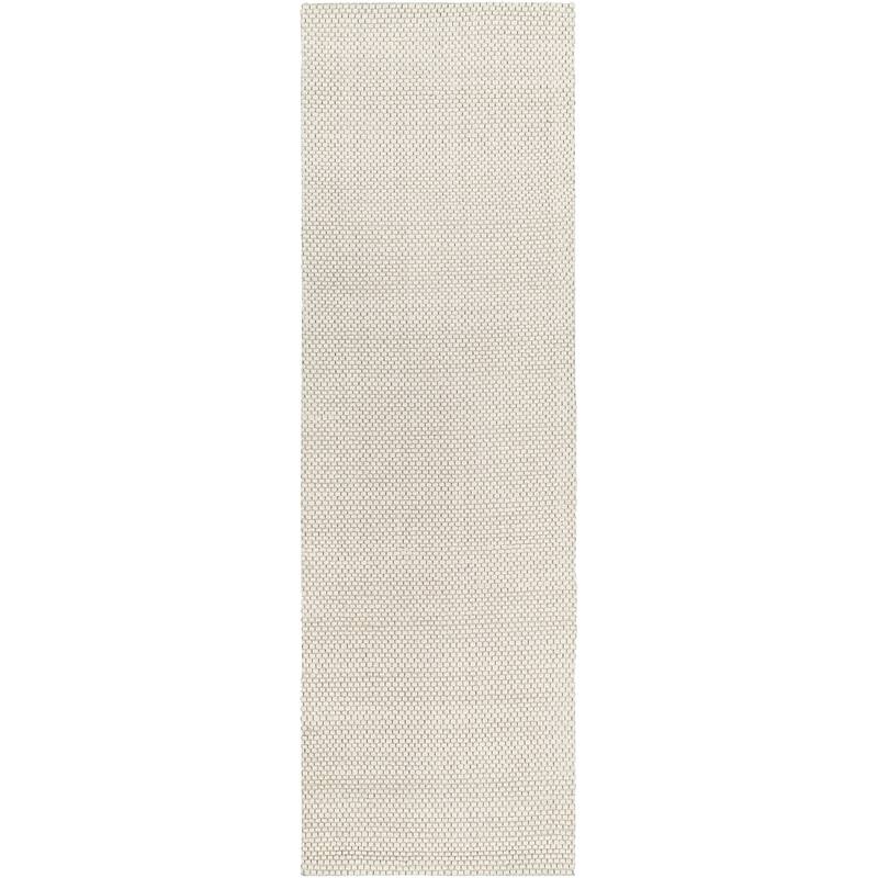 Artistic Weavers Okkily Modern Solid Area Rug