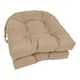 Option Sandstone