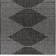 preview thumbnail 28 of 32, Livabliss Vivianne Modern Geometric Indoor/ Outdoor Area Rug