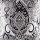 preview thumbnail 5 of 3, J. Queen New York Guiliana Comforter Set