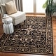 preview thumbnail 1 of 128, Safavieh Hand-hooked Chelsea Cherrelle Country Oriental Wool Rug