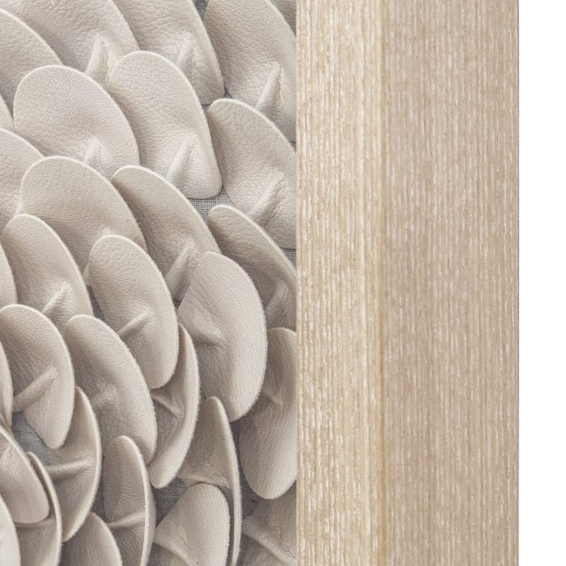 Yosemite Home Decor 3D Wall Art Collection Intricacy II - Multi-Color