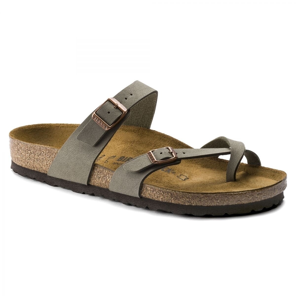 Overstock womens sandals on sale