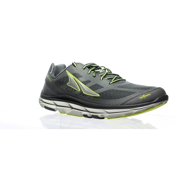 altra provision 3.5 men's