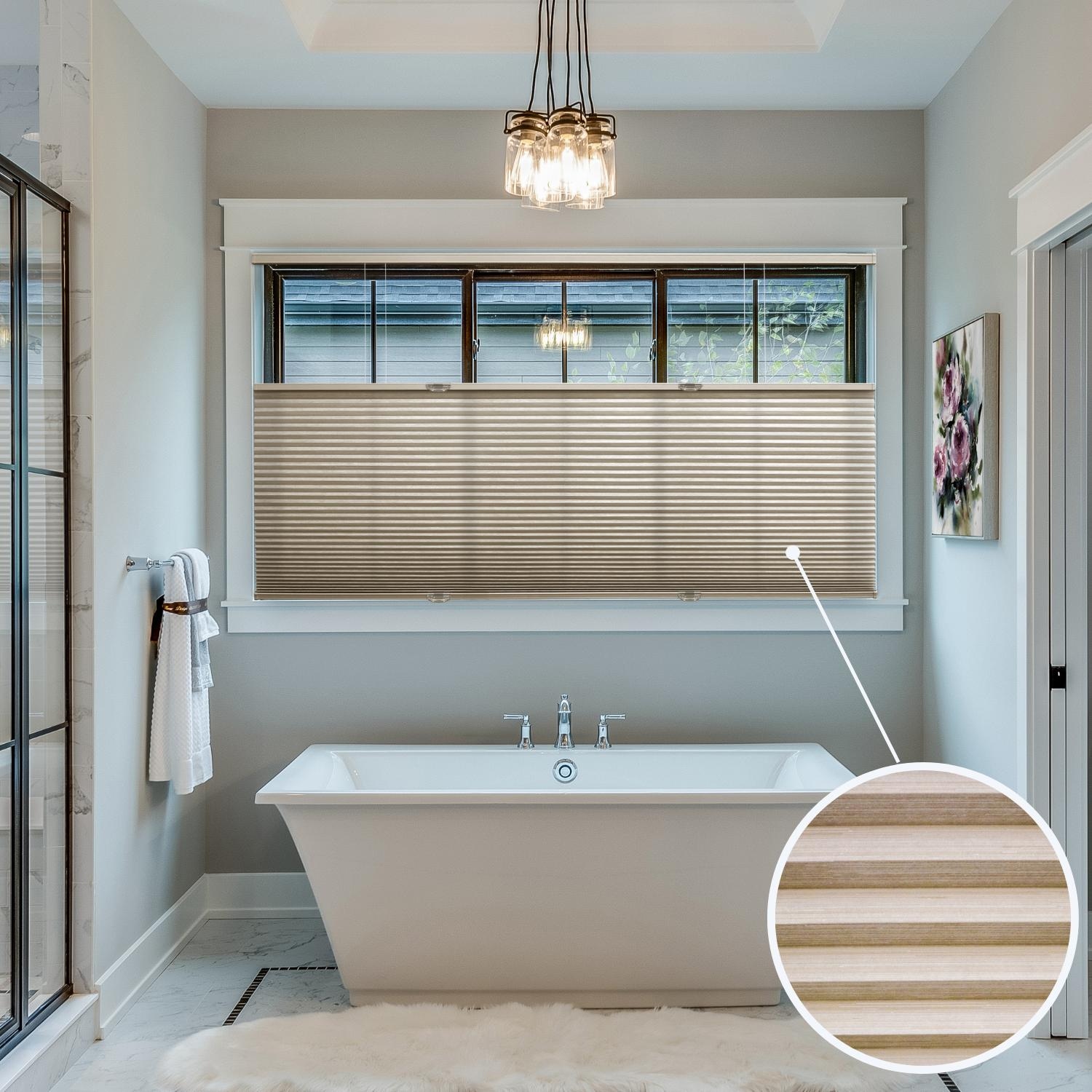 Bed bath beyond cellular shades online