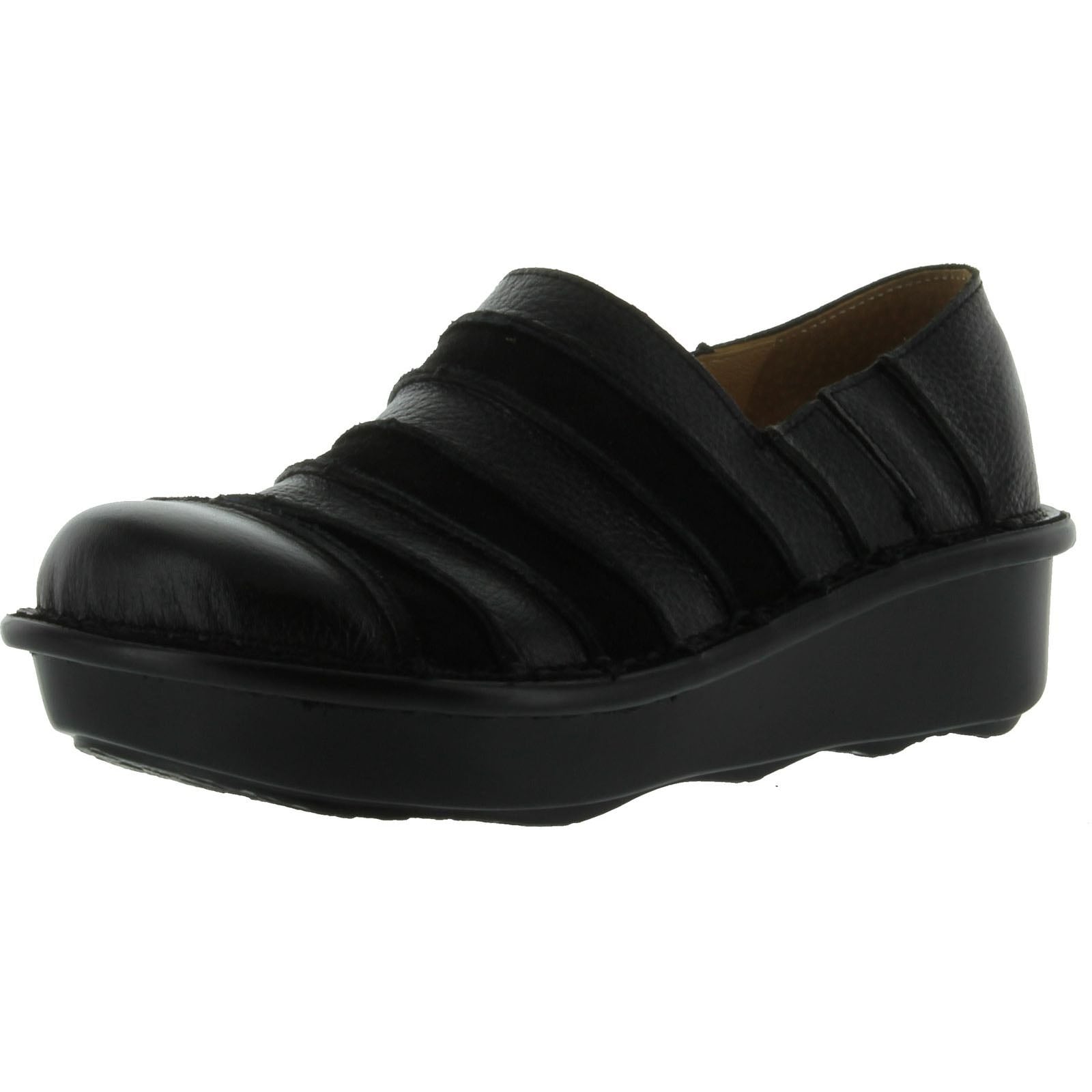 Spring step firefly clearance