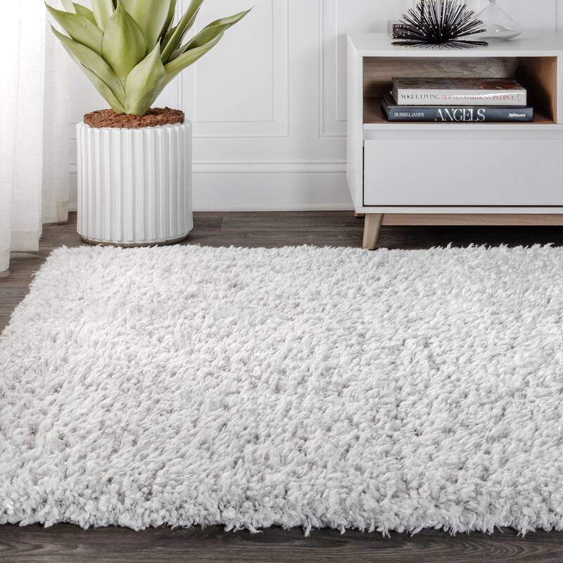 JONATHAN Y Atrani Floral Indoor/Outdoor Area Rug