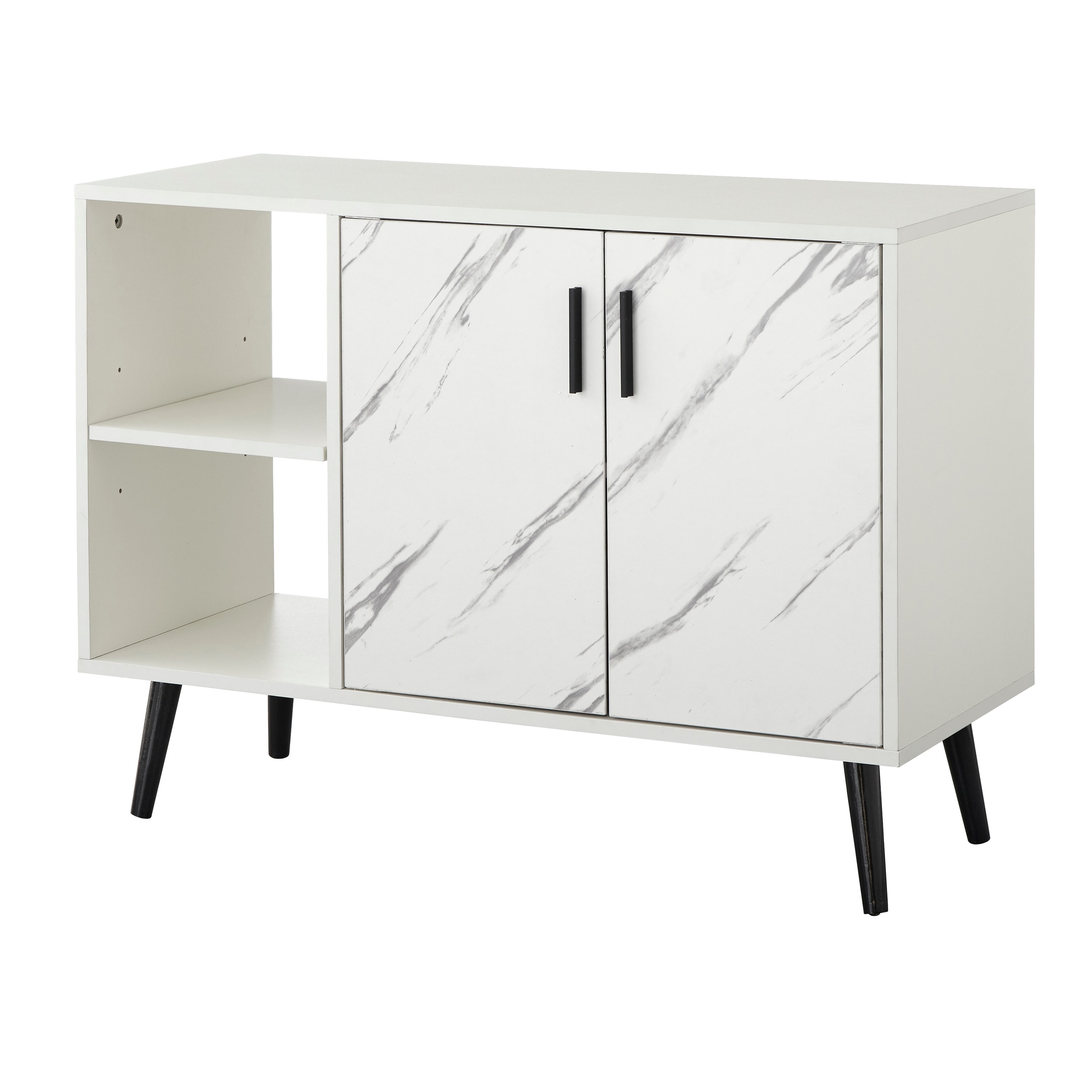 Simple Living Adela Sideboard