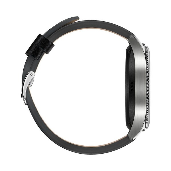 samsung gear s3 classic refurbished