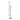 Eridanus Freestanding Bathtub Tap Floor Mounted Shower System Waterfall Spout Filler