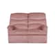 Option Blush Pink