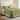 Superior Wrinkle Resistant Cotton Blend Duvet Cover Set