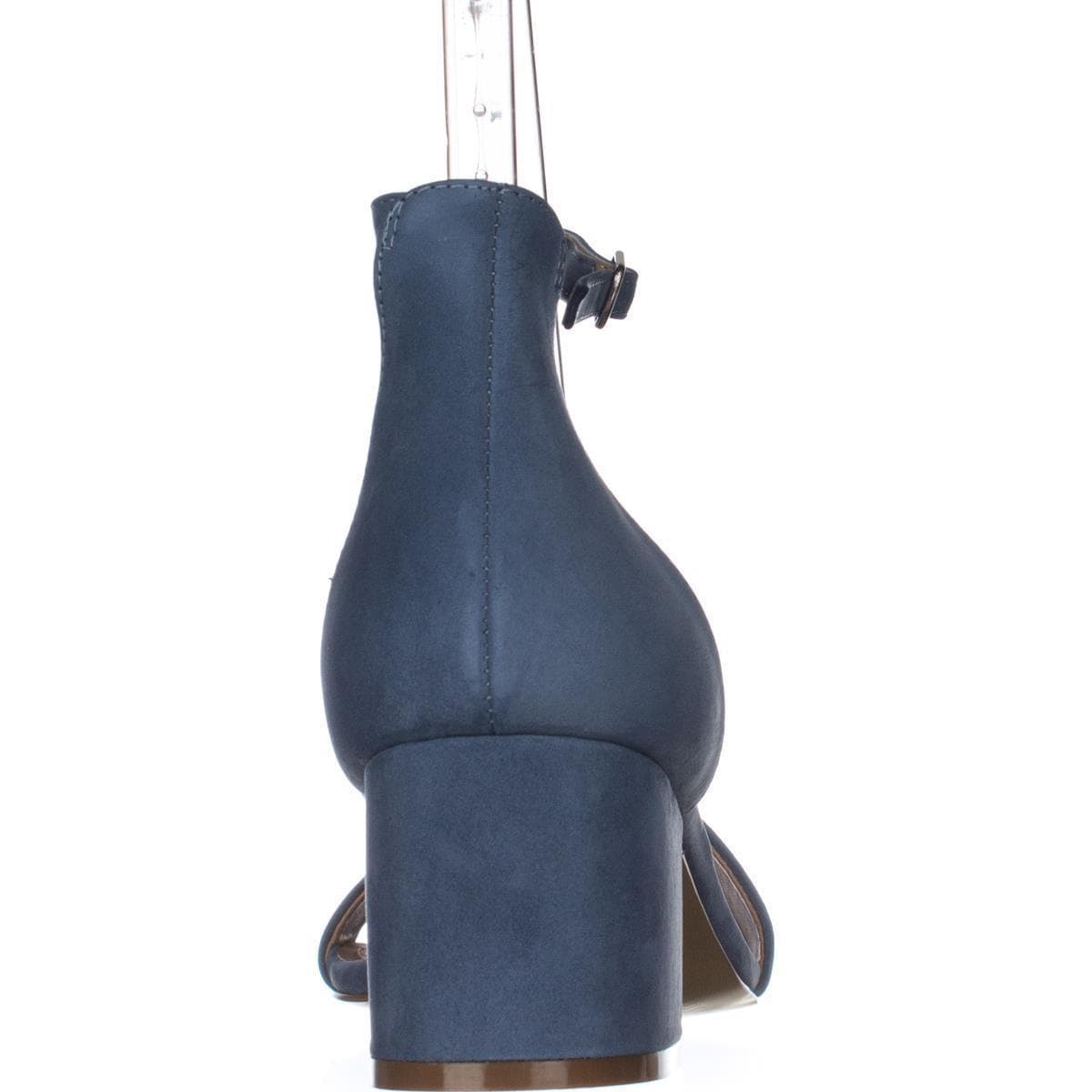 steve madden irenee blue