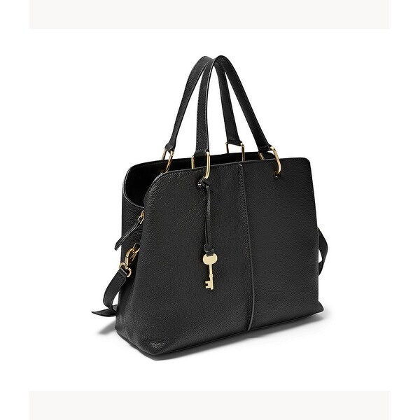 Satchel purse large clearance