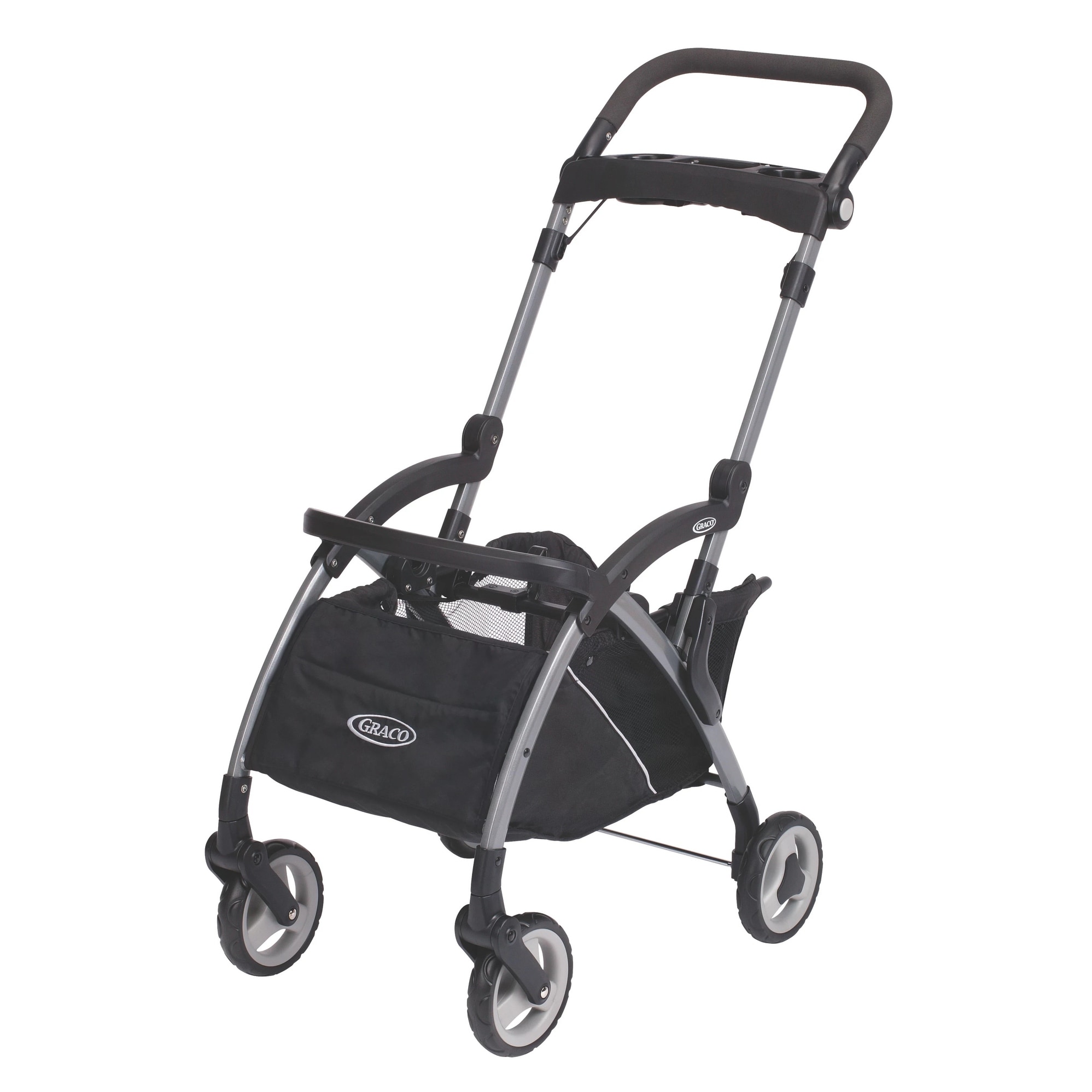 Full Size Strollers Bed Bath Beyond