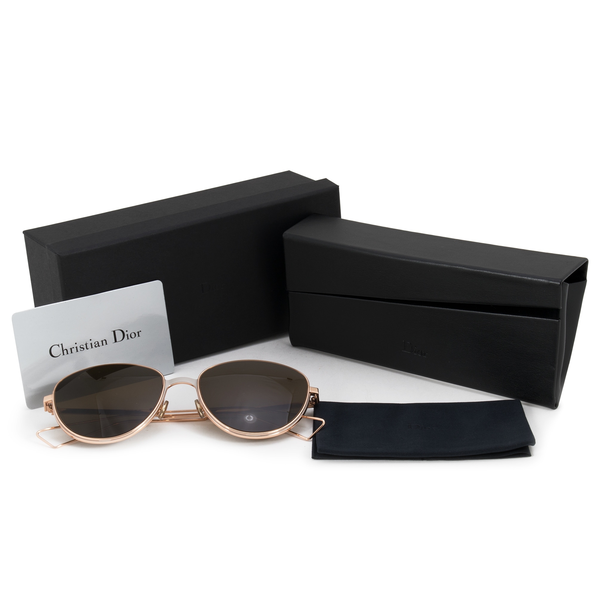 ultra dior sunglasses