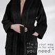 preview thumbnail 34 of 50, American Soft Linen Women's 100% Cotton Terry Bathrobe - Soft, Absorbent, Quick Dry Turkish Robes for Women