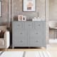 Option Grey