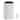 Garvee 14000 BTU Portable Air Conditioner, Cools Up to 800 Sq.Ft, Quiet AC Unit with Remote for Large Room, ETL Listed