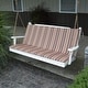 preview thumbnail 1 of 20, Full Bench Cushion