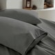 preview thumbnail 20 of 46, Organic Flannel Sheet Set
