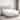 CGK Linens Microfiber Extra Deep Pocket 18" - 24" Inch Fitted Sheet