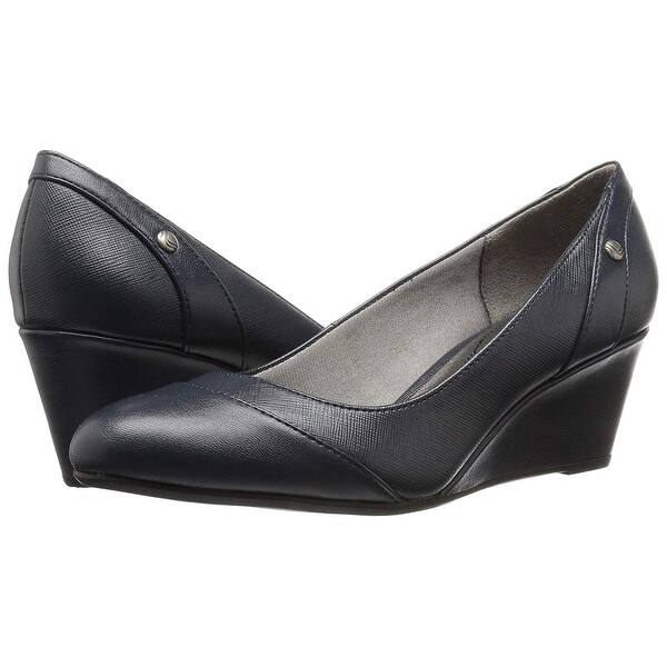 LifeStride Women/'s Dreams Pump