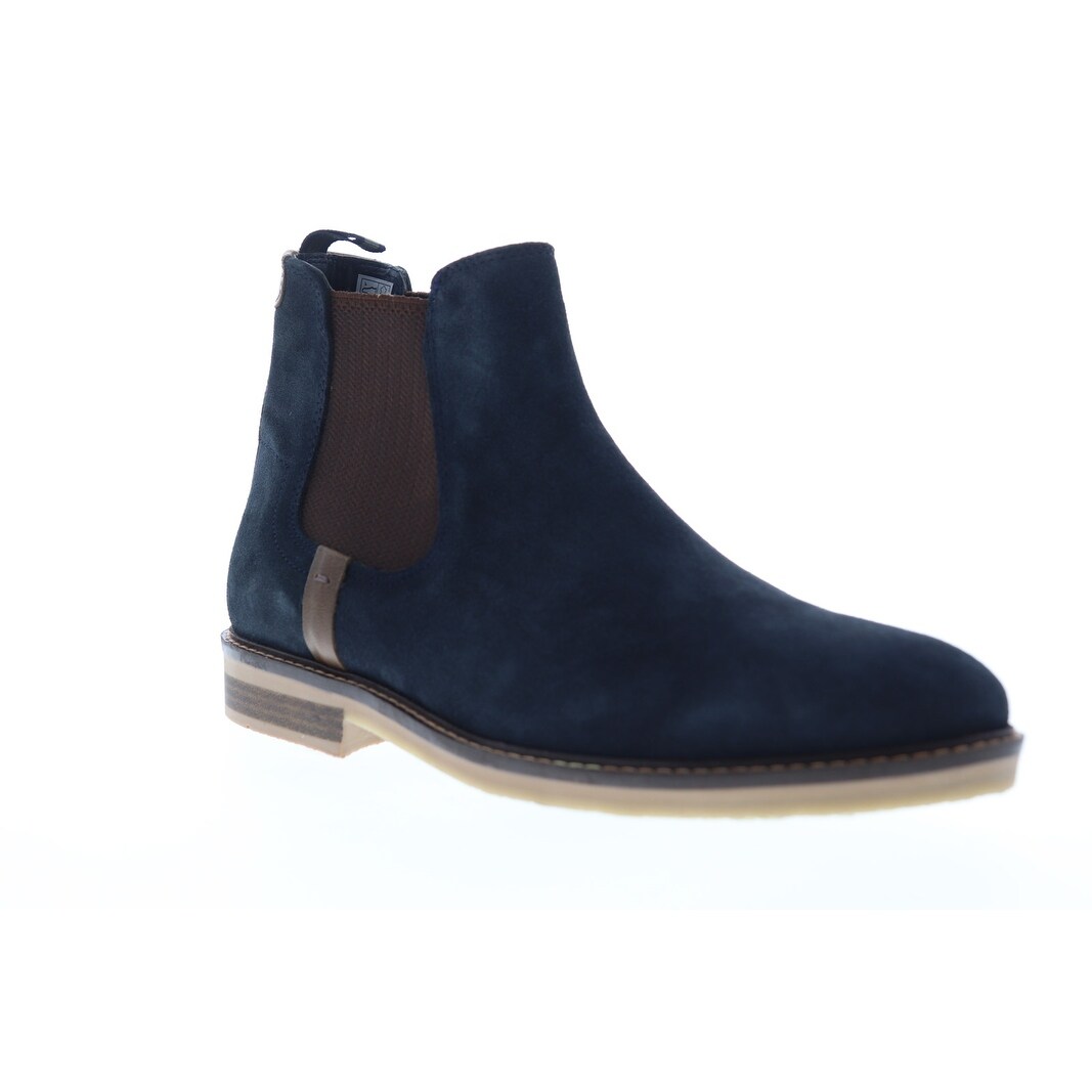 skechers zinger womens