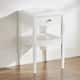 Option White