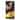 MLB Player San Diego Padres Manny Machado Printed Beach Towel - 30x60