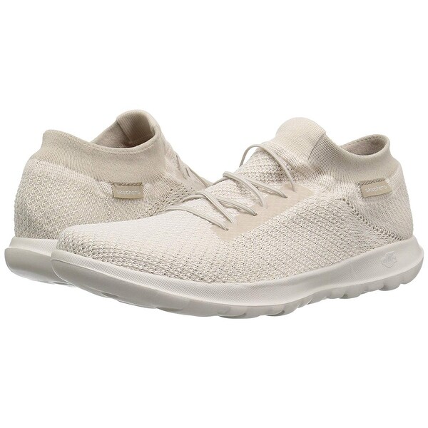 skechers performance go walk lite