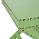 Option Light Green