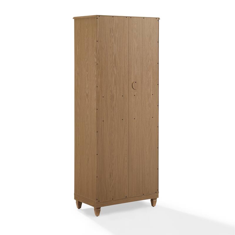 Crosley Katia Kitchen Storage Pantry