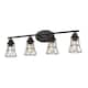 Option Oil-Rubbed Bronze